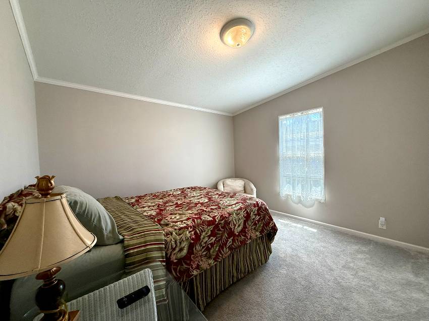 166 Poinciana Way a Ellenton, FL Mobile or Manufactured Home for Sale